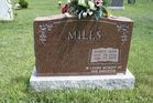 Filename=Mills2C_D_J.jpg
Filesize=230KiB
Dimensions=1024x683
Date added=Aug 13, 2012 Mills2C_D_J.jpg
