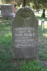 Filename=Mills2C_E_E.jpg
Filesize=88KiB
Dimensions=512x768
Date added=Aug 13, 2012 Mills2C_E_E.jpg