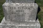 Mills2C_George_Eltham.jpg