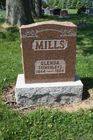 Mills2C_Gl.jpg