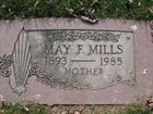 Mills2C_Ma.jpg
