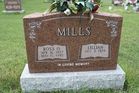 Filename=Mills2C_R___L.jpg
Filesize=216KiB
Dimensions=1024x683
Date added=Aug 16, 2012 Mills2C_R___L.jpg
