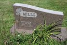 Filename=Mills2C_Ran.jpg
Filesize=237KiB
Dimensions=1024x683
Date added=Dec 20, 2012 Mills2C_Ran.jpg