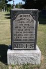 Filename=Mills2C_Th_M.jpg
Filesize=108KiB
Dimensions=512x768
Date added=Sep 18, 2012 Mills2C_Th_M.jpg