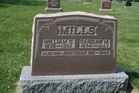 Mills2C_W_C___J.jpg
