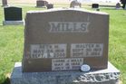 Mills2C_Wa_R___L.jpg