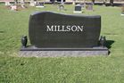 Filename=Millson.jpg
Filesize=204KiB
Dimensions=1024x683
Date added=Apr 07, 2013 Millson.jpg