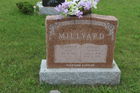Filename=Millyard2C_He.jpg
Filesize=360KiB
Dimensions=600x400
Date added=Nov 23, 2014 Millyard2C_He.jpg