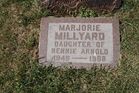 Millyard2C_Marjorie.jpg