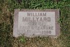 Millyard2C_William.jpg