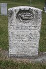 Filename=Milne2C_Mar.jpg
Filesize=109KiB
Dimensions=512x768
Date added=Sep 12, 2013 Milne2C_Mar.jpg