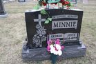 Filename=Minnie2C_Geo___J.jpg
Filesize=196KiB
Dimensions=1024x683
Date added=Feb 09, 2013 Minnie2C_Geo___J.jpg