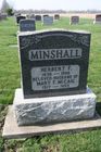 Filename=Minshall2C_H___M.jpg
Filesize=105KiB
Dimensions=512x768
Date added=Apr 03, 2012 Minshall2C_H___M.jpg