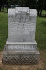 Filename=Minshall2C_Hen___Po.jpg
Filesize=83KiB
Dimensions=512x768
Date added=Jul 08, 2013 Minshall2C_Hen___Po.jpg