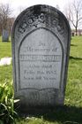 Filename=Minshall2C_James.jpg
Filesize=90KiB
Dimensions=512x768
Date added=Apr 21, 2012 Minshall2C_James.jpg