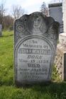 Filename=Minshall2C_John_H.jpg
Filesize=86KiB
Dimensions=512x768
Date added=Apr 21, 2012 Minshall2C_John_H.jpg