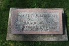 Filename=Minshall2C_Kathy_M.jpg
Filesize=225KiB
Dimensions=1024x683
Date added=Apr 03, 2012 Minshall2C_Kathy_M.jpg