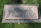 Filename=Minshall2C_L___K.jpg
Filesize=242KiB
Dimensions=1024x683
Date added=Apr 03, 2012 Minshall2C_L___K.jpg