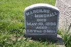 Filename=Minshall2C_Marcilus.jpg
Filesize=219KiB
Dimensions=1024x683
Date added=Apr 21, 2012 Minshall2C_Marcilus.jpg