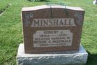 Filename=Minshall2C_R___B.jpg
Filesize=207KiB
Dimensions=1024x683
Date added=Apr 03, 2012 Minshall2C_R___B.jpg