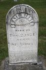 Filename=Misner2C_Bea.jpg
Filesize=90KiB
Dimensions=512x768
Date added=Sep 12, 2013 Misner2C_Bea.jpg