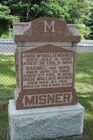 Filename=Misner2C_Joh_R_I.jpg
Filesize=114KiB
Dimensions=512x768
Date added=Sep 12, 2013 Misner2C_Joh_R_I.jpg