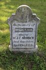 Filename=Misner2C_Mar.jpg
Filesize=88KiB
Dimensions=512x768
Date added=Sep 12, 2013 Misner2C_Mar.jpg