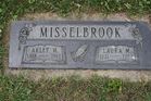 Filename=Misselbrook2C_Arley.jpg
Filesize=223KiB
Dimensions=1024x683
Date added=Jun 15, 2012 Misselbrook2C_Arley.jpg