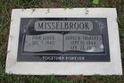 Filename=Misselbrook2C_Ivor.jpg
Filesize=150KiB
Dimensions=1024x683
Date added=Jun 15, 2012 Misselbrook2C_Ivor.jpg