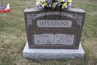 Filename=Missinne2C_Hen___R.jpg
Filesize=214KiB
Dimensions=1024x683
Date added=Feb 09, 2013 Missinne2C_Hen___R.jpg