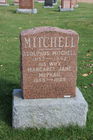 Filename=Mitchell2C_Ad.jpg
Filesize=350KiB
Dimensions=400x600
Date added=Jun 18, 2015 Mitchell2C_Ad.jpg