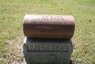 Filename=Mitchell2C_Ja.jpg
Filesize=212KiB
Dimensions=1024x683
Date added=Sep 12, 2013 Mitchell2C_Ja.jpg