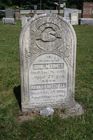 Filename=Mitchell2C_Joh___H.jpg
Filesize=105KiB
Dimensions=512x768
Date added=Sep 12, 2013 Mitchell2C_Joh___H.jpg