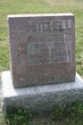 Filename=Mitchell2C_Rob___Re.jpg
Filesize=99KiB
Dimensions=512x768
Date added=Aug 16, 2013 Mitchell2C_Rob___Re.jpg