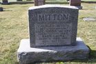 Mitton2C_C_S_L___R.jpg