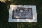 Filename=Mitton2C_Ger.jpg
Filesize=151KiB
Dimensions=1024x683
Date added=Feb 25, 2013 Mitton2C_Ger.jpg