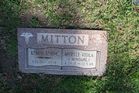 Filename=Mitton2C_Ken___My.jpg
Filesize=245KiB
Dimensions=1024x683
Date added=Apr 07, 2013 Mitton2C_Ken___My.jpg