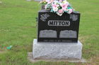 Mitton2C_R.jpg