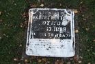 Filename=Mitton2C_Rob.jpg
Filesize=190KiB
Dimensions=1024x683
Date added=Apr 07, 2013 Mitton2C_Rob.jpg