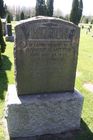 Filename=Mitton2C_Rob___Ma.jpg
Filesize=88KiB
Dimensions=512x768
Date added=Feb 25, 2013 Mitton2C_Rob___Ma.jpg