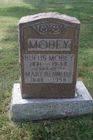 Filename=Mobey2C_Ruf___M.jpg
Filesize=102KiB
Dimensions=512x768
Date added=Aug 16, 2013 Mobey2C_Ruf___M.jpg