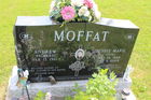 Filename=Moffat2C_Andrew_Richard___Denise_Marie_28Fox29.jpg
Filesize=347KiB
Dimensions=600x400
Date added=Sep 23, 2015 Moffat2C_Andrew_Richard___Denise_Marie_28Fox29.jpg