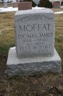 Filename=Moffat2C_T_E.jpg
Filesize=104KiB
Dimensions=512x768
Date added=Mar 13, 2012 Moffat2C_T_E.jpg