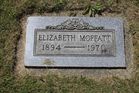 Filename=Moffatt2C_El.jpg
Filesize=260KiB
Dimensions=1024x683
Date added=Aug 21, 2014 Moffatt2C_El.jpg