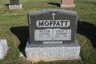 Filename=Moffatt2C_Wil___Ve.jpg
Filesize=212KiB
Dimensions=1024x683
Date added=Jul 20, 2013 Moffatt2C_Wil___Ve.jpg