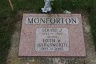 Filename=Monforton2C_Ge.jpg
Filesize=367KiB
Dimensions=600x400
Date added=Nov 23, 2014 Monforton2C_Ge.jpg