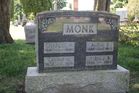 Filename=Monk2C_Char_A_H_A.jpg
Filesize=176KiB
Dimensions=1024x683
Date added=Mar 14, 2013 Monk2C_Char_A_H_A.jpg