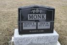 Filename=Monk2C_F_L.jpg
Filesize=195KiB
Dimensions=1024x683
Date added=Mar 13, 2012 Monk2C_F_L.jpg