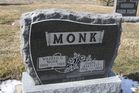 Filename=Monk2C_W___I.jpg
Filesize=206KiB
Dimensions=1024x683
Date added=Mar 24, 2012 Monk2C_W___I.jpg