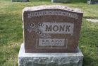 Filename=Monk2C_Wm__John.jpg
Filesize=198KiB
Dimensions=1024x683
Date added=Feb 14, 2013 Monk2C_Wm__John.jpg